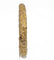 Bracelet Jonc rigide or rose 58 Facettes 0