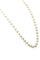 Collier Collier de perles de culture 58 Facettes 12261