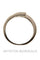 Bague 48 Bague trilogie diamants 58 Facettes 25301