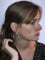Boucles d'oreilles O.J PERRIN Boucles d'Oreilles godrons Argent et Or 58 Facettes 297
