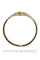 Bague 62 Bague filigrane 58 Facettes 34831-1