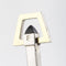 Boutons de manchette Boutons de manchettes Vermeil Art Déco 58 Facettes 19-684
