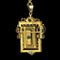Broche Broche - Pendentif en or, diamants et perles fines 58 Facettes 3222-7282829