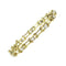 Bracelet Bracelet Diamants 58 Facettes AP7-4188840