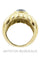 Bague 49 Bague jonc saphir 58 Facettes 15661