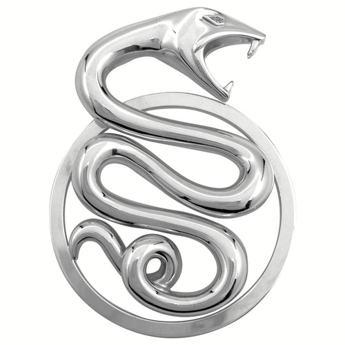 Pendentif Pendentif  Boucheron, "Trouble", or blanc et diamant. 58 Facettes 25761