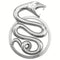 Pendentif Pendentif  Boucheron, "Trouble", or blanc et diamant. 58 Facettes 25761