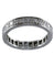 Bague 50 Alliance en diamants 58 Facettes