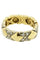Bague 54 Bague articulée diamants 58 Facettes 15941