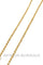 Collier Collier coulissant 58 Facettes 24181