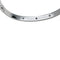 Bracelet Bracelet Cartier ,"Love", en or blanc et diamants. 58 Facettes 29997