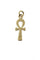 Pendentif Croix Ankh 58 Facettes 33861