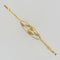Broche Broche barrette ancienne perle fine 58 Facettes 13-052