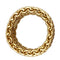 Bague 50 Bague Tiffany & Co., "Somerset", en or jaune 58 Facettes 30343