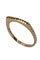 Bague 50 Bague moderne diamant 58 Facettes 35981