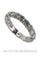Bague 50 Alliance diamants 58 Facettes 35871