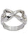 Bague 53 Bague Tiffany "Loving Hearth" de Paloma Picasso 58 Facettes 31941