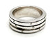 Bague 54 Piaget Bague Possession Or blanc Diamant 58 Facettes 1132944CN