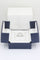 Bague Bague "Etoilement Divine" signée Mauboussin 58 Facettes 37271