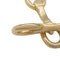 Boutons de manchette Boutons de manchette Cartier en or jaune. 58 Facettes 29965