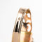 Bague 50 Bague ancienne de promesse 58 Facettes 19-463C-57