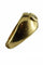 Bague 53 Jonc anglais diamant 58 Facettes 20251