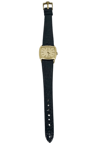 Montre Montre femme Omega 58 Facettes
