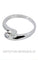 Bague 56 Bague toi et moi diamants 58 Facettes 33561