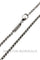 Collier Collier Chopard Chopardissimo 58 Facettes 29071
