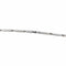 Collier Collier Cartier "Panthère" en or blanc, diamants, émeraude et onyx. 58 Facettes 29385