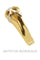 Bague 65 Bague diamant 58 Facettes 6161