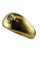 Bague 53 Jonc anglais diamant 58 Facettes 20251