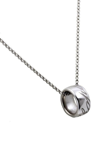 Collier Collier Chopard Chopardissimo 58 Facettes 29071