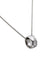 Collier Collier Chopard Chopardissimo 58 Facettes 29071
