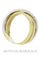 Bague 52 Bague diamants moderne 58 Facettes 2071