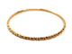 Bracelet Bracelet Jonc Or jaune 58 Facettes 1186406CN