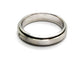 Bague 59 Piaget Bague Possession Or blanc Diamant 58 Facettes 1029215CN