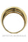 Bague 54 Bague saphir et diamants 58 Facettes 29201