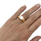 Bague 52 Bague solitaire Mauboussin, diamant 2,61 carats F VS2 58 Facettes 30331