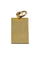 Pendentif Médaille religieuse 58 Facettes 34181