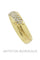 Bague 50 Bague moderne diamants 58 Facettes 1651