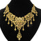 Collier Collier vintage en Or jaune 58 Facettes 16-400