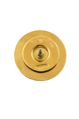 Broche Pin's diamants 58 Facettes 22331
