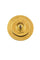 Broche Pin's diamants 58 Facettes 22331