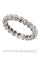 Bague 52 Alliance diamants 58 Facettes 33101