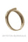 Bague 48 Bague trilogie diamants 58 Facettes 25301