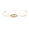 Bracelet BRACELET FILIGRANE 58 Facettes