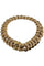 Bracelet Bracelet maille américaine 58 Facettes 35781
