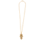 Collier Collier Main de Fatma 58 Facettes