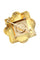 Broche Broche Napoléon III 58 Facettes 037801